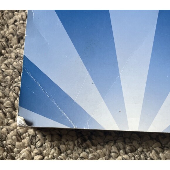 Easy Language 25 World Languages Book Multi-Lingual Dictionary Paperback - Picture 5 of 9